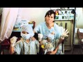Cystic Fibrosis and Transplant Experiences