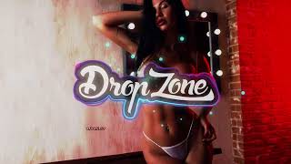 Alban Chela, Marin Hoxha, Veronica Bravo - Your Love