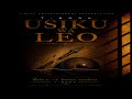 T-Bora-Usiku Wa Leo (Official Audio)