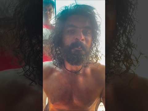 ARM Tovino thomas behind the scenes | Tovino skills | ajayanthe ranadam moshanam