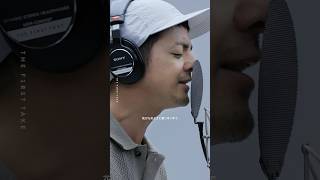 ORANGE RANGE - 花 / THE FIRST TAKE @The_First_Take