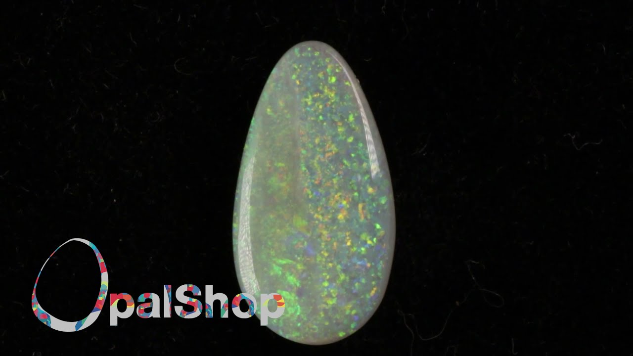 Click image to play video