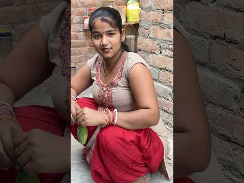 #motivation #trendingshorts #quotes #viralvideo @ArchanaKumari90564
