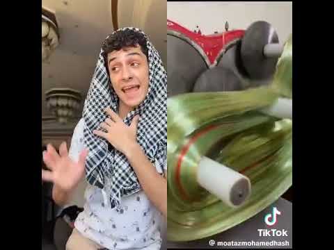 ٢٥ أكتوبر ٢٠٢٤