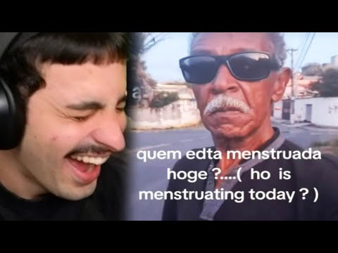 revisitando nosso professor de ingles