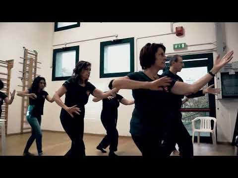 Roberto Cannavò - Videomaker