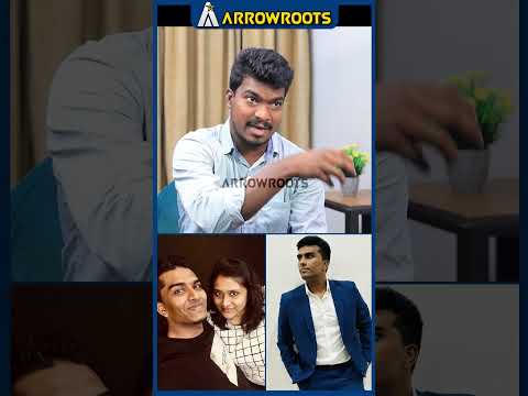 மாமனார் மனைவி கூட்டு : சிக்கிய ஆதாரம் | Adv Mano On John Jebaraj Issue Bail | Edwin Russo #shorts