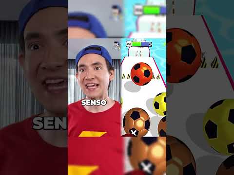 Quando eu jogo banco imobiliário... I Falaidearo