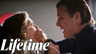 Lifetime Movies 2024 | Best LMN Movies Based On True Story 2024 #277