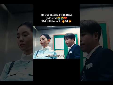 Mafia love😭😭💔#toxiclove#tiktokviral#mafialovestoryX#kdrama#cdramaedit#kdramaedit#love