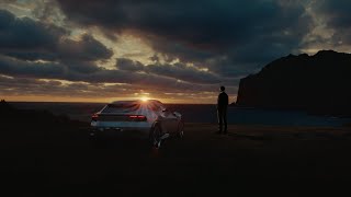 [Teaser] A friendship journey with the Ferrari Purosangue