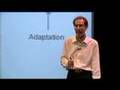 Geo-engineering Perspectives and Implications