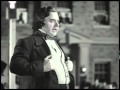 Lincoln and Douglas Debate Analysis