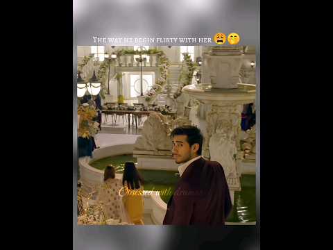 Drama name: Noor jahan✨ #youtubeshorts #myfavdrama