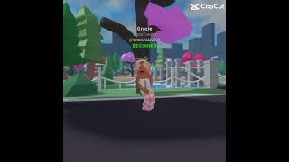 #fypシ #roblox #robloxedit #edit