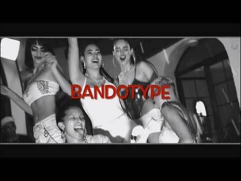 [FREE] Yung Beef - Type Beat - " sportgirl "