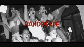 [FREE] Yung Beef - Type Beat - " sportgirl "