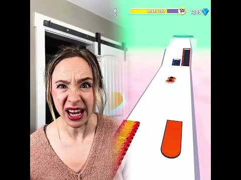 #funny #pov #trending #foryou #youtubeshorts #tiktok #gaming #pubg #humor