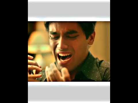 Boy killed the woman because of his father's torture💥 Boys killer attitude 😈#ytshorts #viralshorts