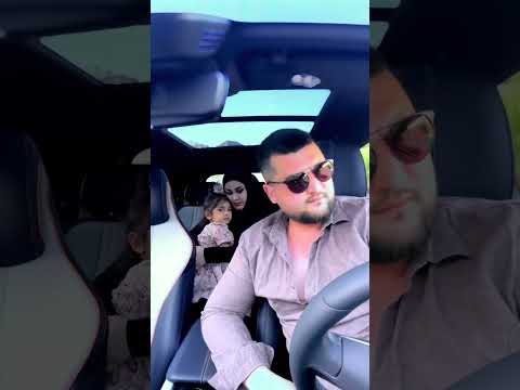 #comedy #funny #family #humor #love #семья #film #rek #uzbek #edit
