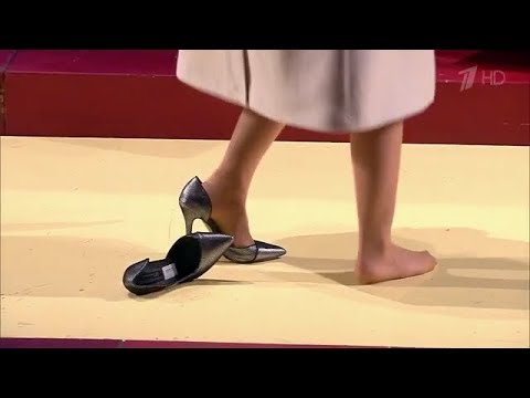 Дело о Золушке, злобной мачехе и прекрасном принце
