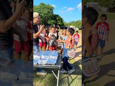 Hicimos el mejor juego con canciones divertidas 🥳
