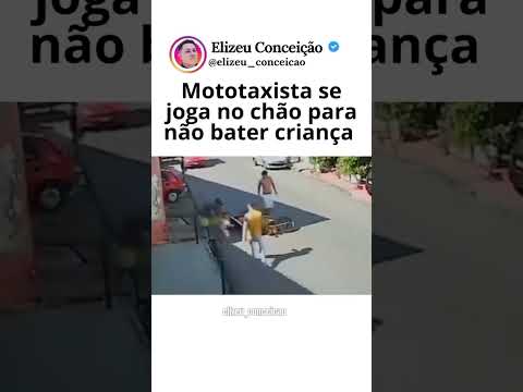 Amém 🙏😮 Ajude o canal Pix 071.633.031-81 pra eu comprar um celular novo
