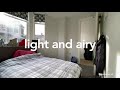 7 bedroom student house in Cathays, Cardiff