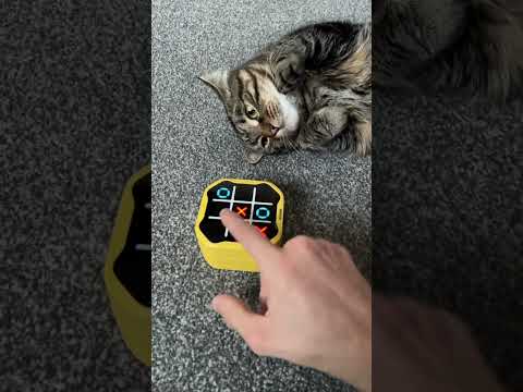 SUBSCRIBE FOR ๐ช๐ช๐ช