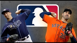 Re-Awarding the Cy Young Winners Through History