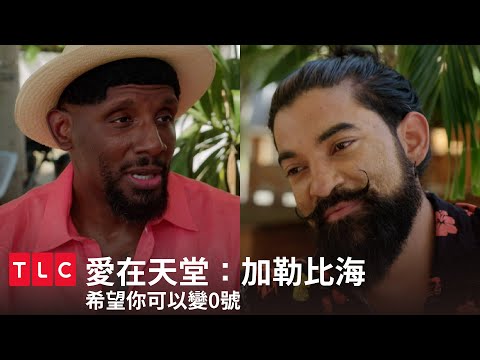 預載入圖像