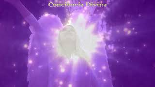 ♣️ 💕 Mensaje del Arcangel ZADQUIEL para ti 💕♣️ IDEAS PENSAMIENTOS CONSTRUCTIVOS ♣️ 💕