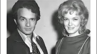 how merle haggard and bonnie owens wrote one of his most loved songs #yallthinkyouknow #countrymusic