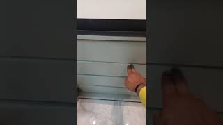 VIDEO 31 فيديو