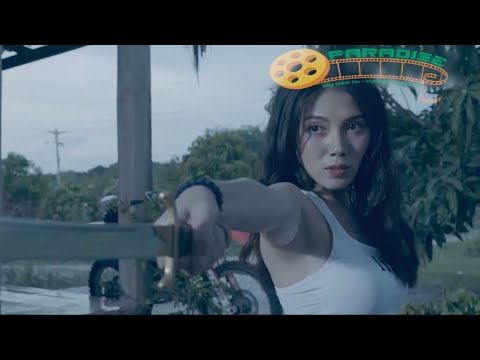 THỢ SĂN (TEASER) | Nhi Katy, Mã Hiểu Đông, Thanh Bình, Longka, Ngân Nara | Dr Lê Nhã Huy | KC 9.2024