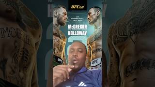 MMA fight news that you might’ve missed #ufc #shorts