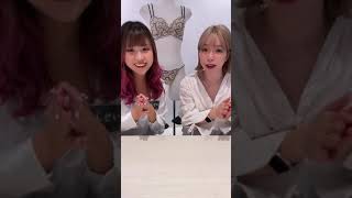 抽選で60名様に当たる！インスタライブ限定クーポン