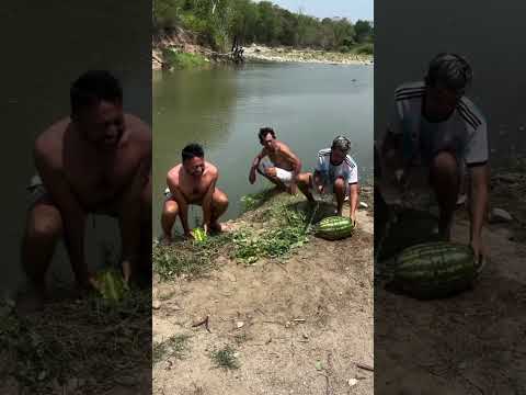 Water Tuloy Ang Inabot nya #funny #comedy #allah #funnyvideos #memes