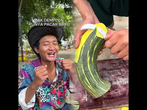 syaratnya cuma 1 doang sih tapi…