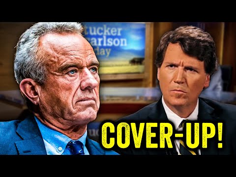 CORRUPTION EXPOSED - CDC covered up INTERNAL STUDY!!!