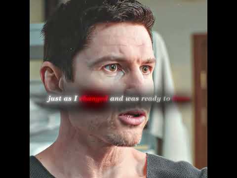 ๐ On TikTok ๐(pjhf86) and youโll see what happens next