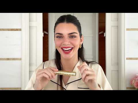 26 Beauty Secrets In 12 Minutes: Everything We Learned In 2024 (ft. Kendall Jenner, Tyla & More)