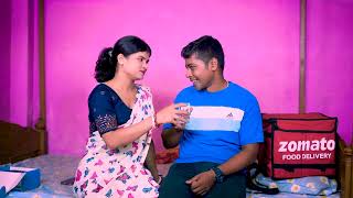 Meri Jaan Re (Official Video) Singer Prasun New Song 2023 || JAWAN: Chaleya (Hindi) | Shah Rukh Khan