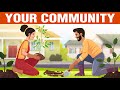 Community Engagement and Support Strategies