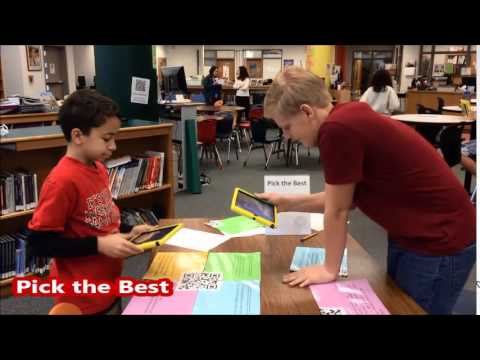 Wolftrap 2022 Schedule