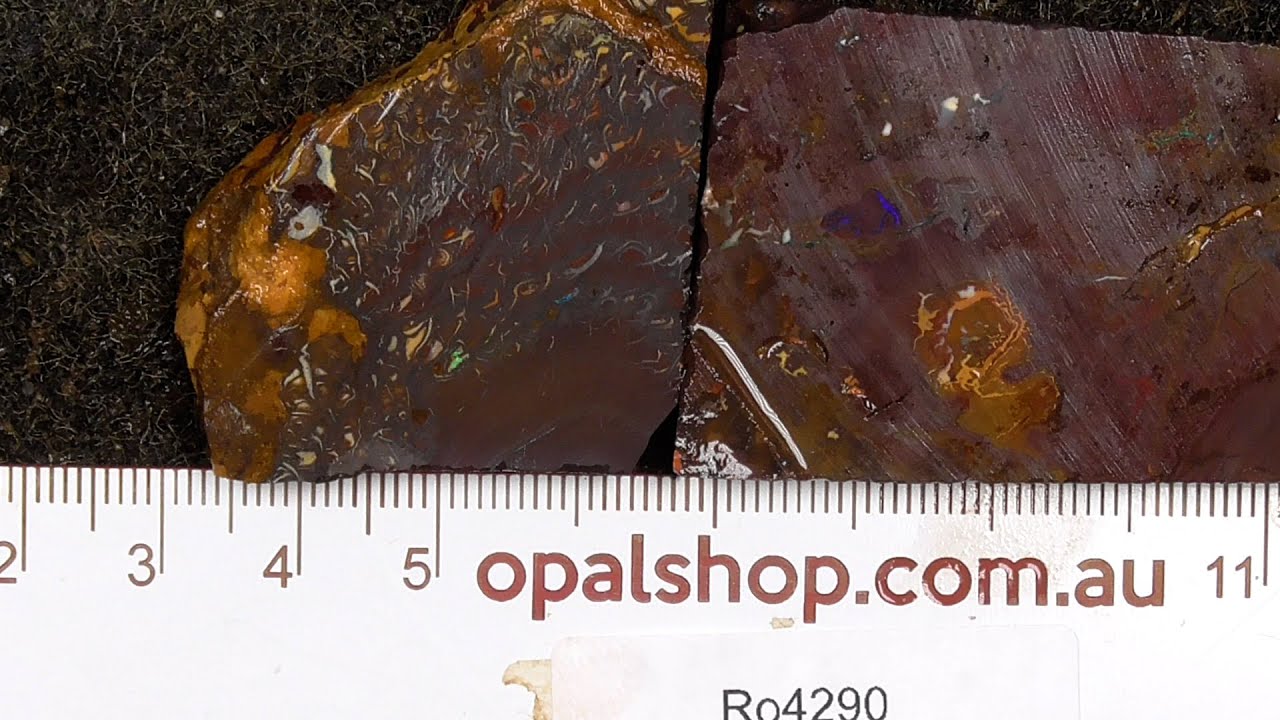 Click image to play video