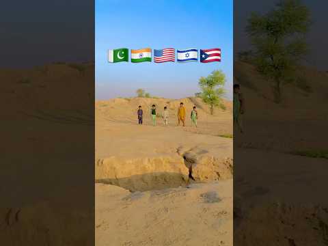 YouTube searching video India 🇮🇳 Pakistan🇵🇰 India Israel  Jung Pakistan aur India ka nice