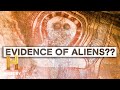 Exploring Ancient Mysteries