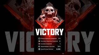 Gears of War: E-Day HORDE SIEGE is ABSOLUTE CARNAGE (FIRST LOOK) #gearsofwar #gearsofwareday