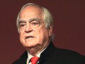 Understanding Corruption and Governance